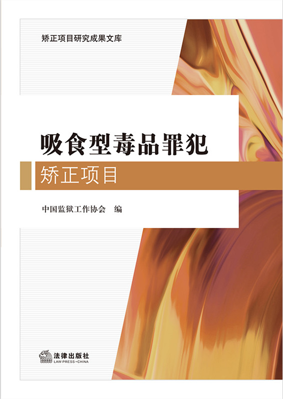 .ʳͶƷﷸC(xing)Ŀ