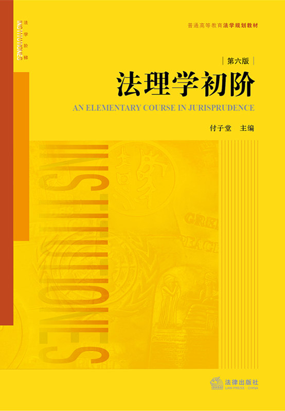 .WA棩P(gun)ڷWɺͷεĻ֪RWՓA(ch)