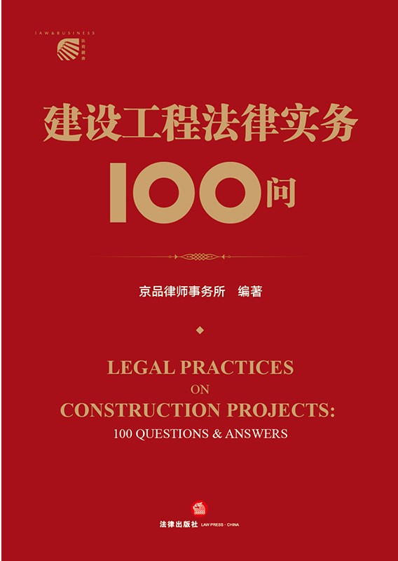 O(sh)̷Ɍ(w)100
