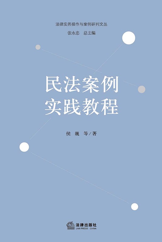 񷨰(sh)`̳