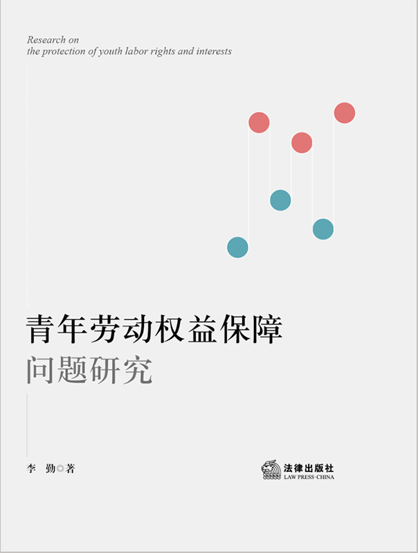 ڄә(qun)汣φ}о