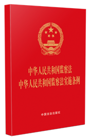 64_(ki)tƤC桿A񹲺͇(gu)O(jin)취.A񹲺͇(gu)O(jin)취