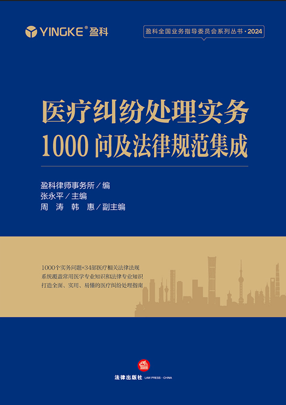 t(y)m̎팍(sh)(w)1000Ҏ(gu)