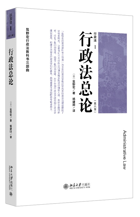 񣨵棩Փ