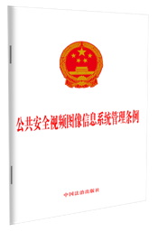 ȫҕlDϢϵy(tng)?xing)l