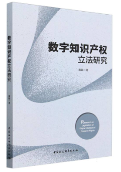 (sh)֪Ra(chn)(qun)о
