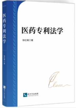 t(y)ˎ(zhun)W(xu)