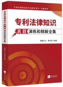 (zhun)֪R(sh)}ݾ;ȫ