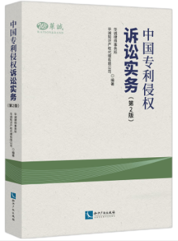 Ї(gu)(zhun)֙(qun)VA(sh)(w)2棩