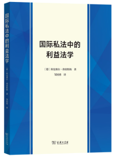 H˽е淨W(xu)