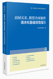 IuUͬՈ(qng)(qun)A(ch)Ҏ(gu)ָ