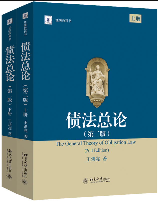 Փڶ棩£