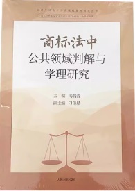 ̘(bio)йI(lng)нcW(xu)о